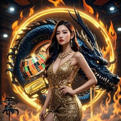 Kasino langsung dengan dealer profesional untuk pengalaman judi realistis