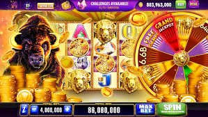 Pengalaman judi sportsbook seru dengan legend88 di perangkat mobile dengan tampilan modern