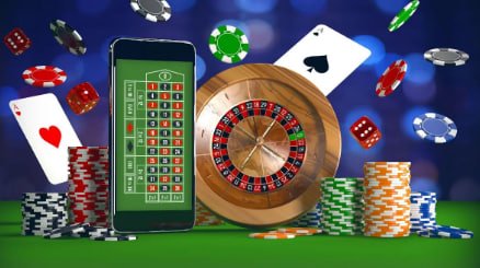 Deposit mudah dan cepat dengan berbagai metode di legend88 untuk pengguna mobile Indonesia