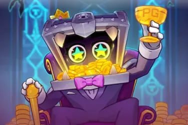 Proses penarikan dana cepat di platform legend88 untuk pemain Indonesia